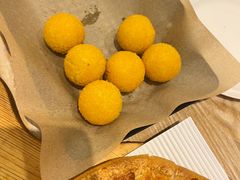 -尊宝比萨(万科金色城市店)