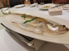 -张福记(陇海中路店)