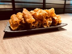 -老鼎旺安格斯牛肉火锅(衡艺广场店)