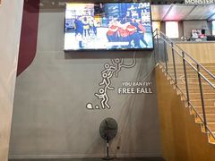 -居然之家家居生活MALL(丽泽店)