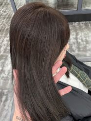 -IP SALON