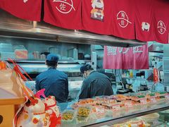 -鮨之佐壽司外賣店(氹仔市区店)
