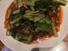 -泉畔人家·老济南经典鲁菜(大明湖店)