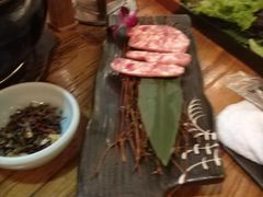 -黑牛の店·和牛烧肉(大悦城店)