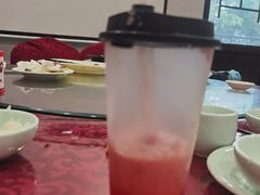 -鹅滋道(甘坑古镇店)