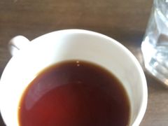 来回咖啡-来回·咖啡(天河南店)