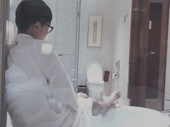 -上海雅居乐万豪侯爵酒店