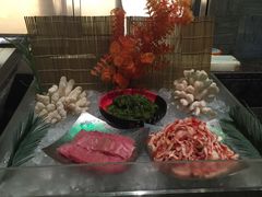 -热带雨林汗蒸馆(汶水东路店)