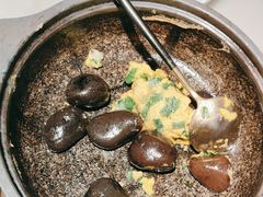 -佬麻雀·剁椒鱼头(京基KK One店)