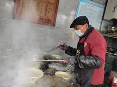 -苏记丸子汤(彭城路店)