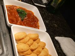 -海底捞火锅(连城广场店)