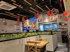 -武松家(丰益桥店)