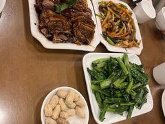 -大唐靓汤江门私房菜(景田店)