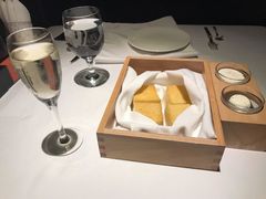 -王品牛排(杭州大厦店)