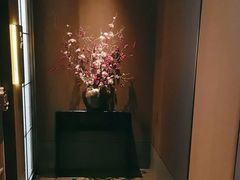 -百富源·海鲜辽菜(浑河堡店)