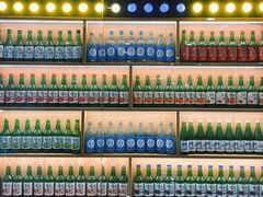 -槿Story·韩国料理(望京韩国美食城店)