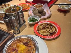 -丝恋丝娃娃(金阳国贸店)