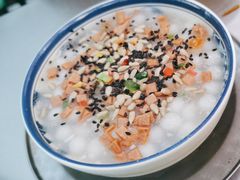-湯太宗不翻湯