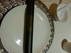 android_upload_pic-A One Kitchen·南京精菜馆(晶丽酒店店)
