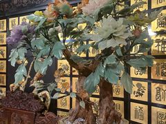 -承恩寺