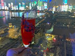 -VENU+海景酒廊