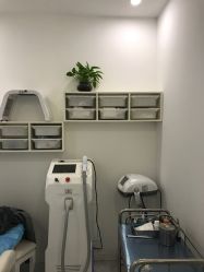 -紫御国际抗衰ZOE ANTI AGING