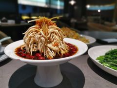 -晓淮山·扬州早茶·淮扬菜(龙阳广场店)
