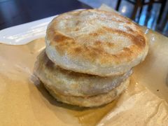 -高晓山馅饼店(牛庄百年店)