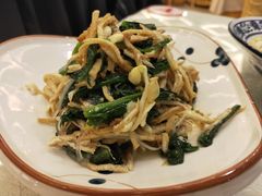 -玉华宫宾馆·餐厅(铜川驻京办店)
