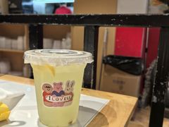 -吴掌柜·藕汤印象(南湖店)