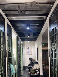 -盘子女人坊古装写真摄影(天津总店)