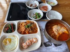-纽斯桑拿会所(东绣路店)