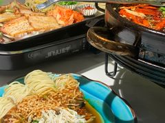 -相遇·鲜炒黄牛肉(丹阳吾悦广场店)