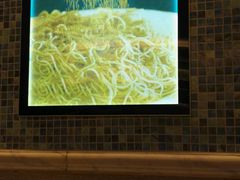 -永盈茶餐厅(中山四路店)