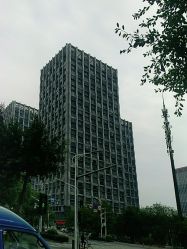 -韩美绣野生眉纹眉洗眉连锁店