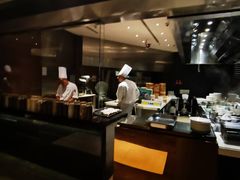 -大连君悦酒店·星海湾壹号Dalian·Dalian(星海广场店)