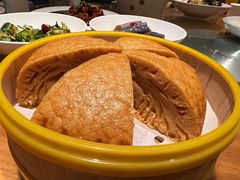-原製原味(普陀山磐龙店)