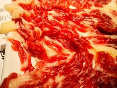 -牛事制造局牛肉火锅(莲岳路店)