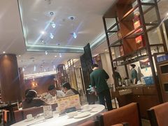 -潮福城潮州大酒楼(湖滨北路店)