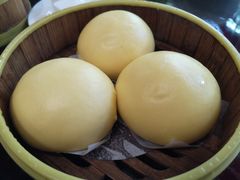 -府城小食馆(金龙宾馆店)