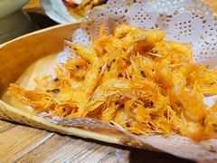 -丹江渔村(首都机场店)