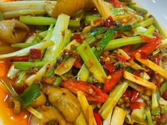 -听香·678茶铺(猛追湾店)