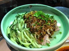 -猫头婴小酒馆FUN OWL(1912店)