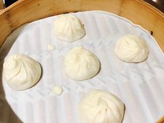 -鼎泰丰(当代商城店)