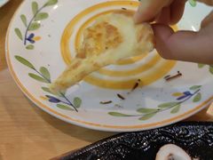 -萨莉亚意式餐厅(石鼓路店)
