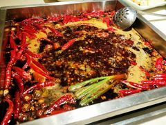 -新廊桥(原科华廊桥店)