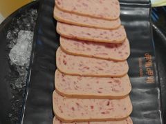 -呷哺呷哺 黄金牧场 (旧宫永辉超市店)