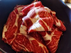-东来顺·非遗火锅(高新店)