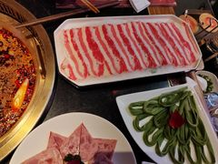 -红运火锅·中国名火锅·国风演绎(省体店)