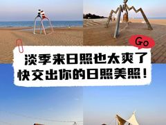 -巧克力渔家.小船海鲜家常菜(万平口店)